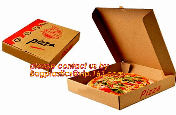 Custom,food grade and good printing shipping humberger box for sale,Paper bag for bread or cake or humberger bagease pac