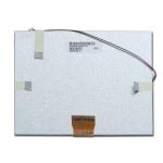 A080STN01.0 AUO TFT LCD Display 8 inch 800*600