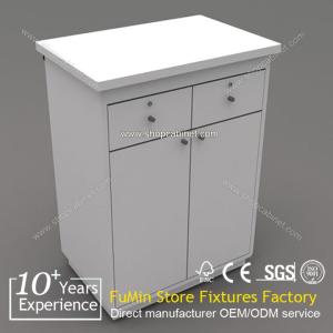 China 2015 New Style Garment Metal Display Stand wholesale