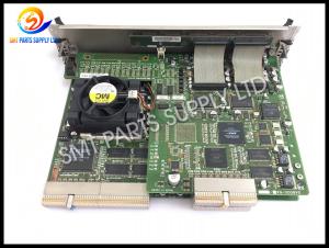 China Metal Surface Mount Parts Panasonic HT121 RC Board N1F8RC9C N610074371AA wholesale