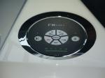China whirlpool jacuzzi hot tub SPA accessories/part