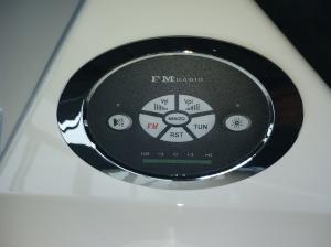 China China whirlpool jacuzzi hot tub SPA computer wholesale
