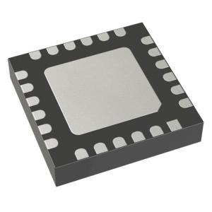 China HMC8191LC4TR-R5 wholesale