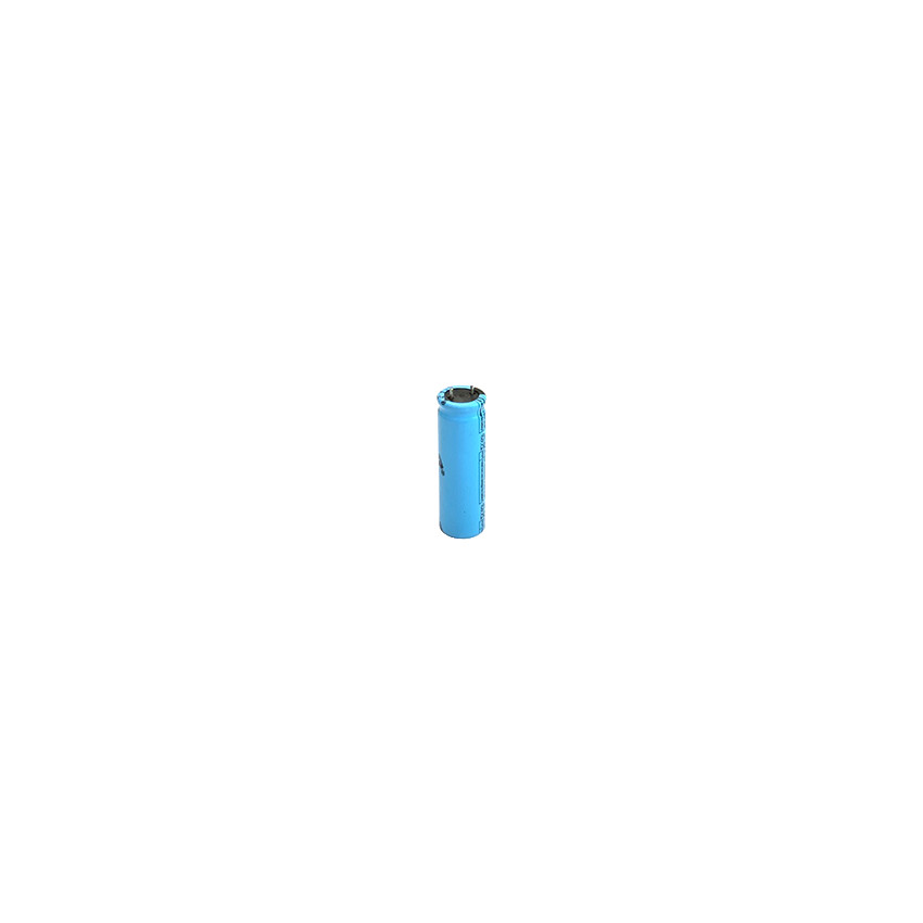 HMC1650 3.7V 750mAh Lithium Manganate Battery Huahui Rechargeable Supercapacitor