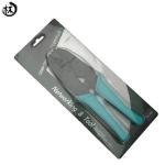 Kico 4133 RJ45 Hand Crimping Network Cable Accessories For Lan Cable Cat7 /