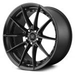 export to germany 21 20 inch 5x120 for X5 5x114.3 for Infiniti alloy wheel
