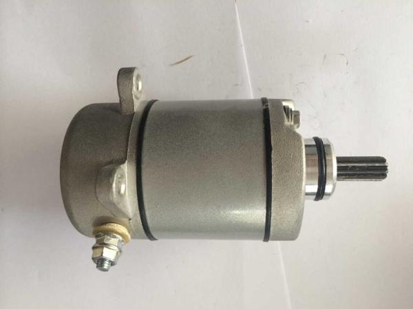 Quality Motorcycle Electric Starter For  Honda , Trx250 Ex Sportrax  Te Fourtrax  Rtx Starter Motor for sale
