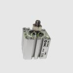 Best Air Cylinder CJ2B16-30 for Timaw/Qianghua Machine