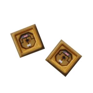 China 270nm UV LED Chip wholesale
