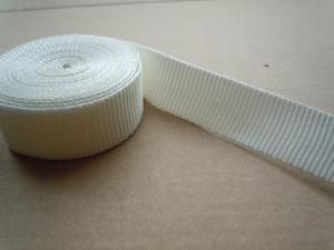 China Bags High Strength Satin Bias Binding Tape Clothes Accessories wholesale