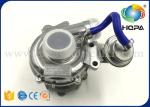1515A029 Turbocharger Complete Turbo For Mitsubishi Engine Parts