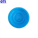 Standard Silicone Duckbill Breast Pump Valve