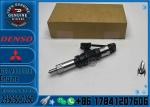 For M-ITSUBISHI Common Rail Injector 6M60 095000-1090 ME132934 095000-1091