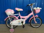 Cheap high quality bicycle children 8 years kids bike cycle 4 year kid children