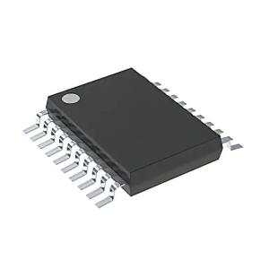 China IC Integrated Circuits SN74AHCT273PWR TI 22+ TSSOP-20 IC Chip wholesale