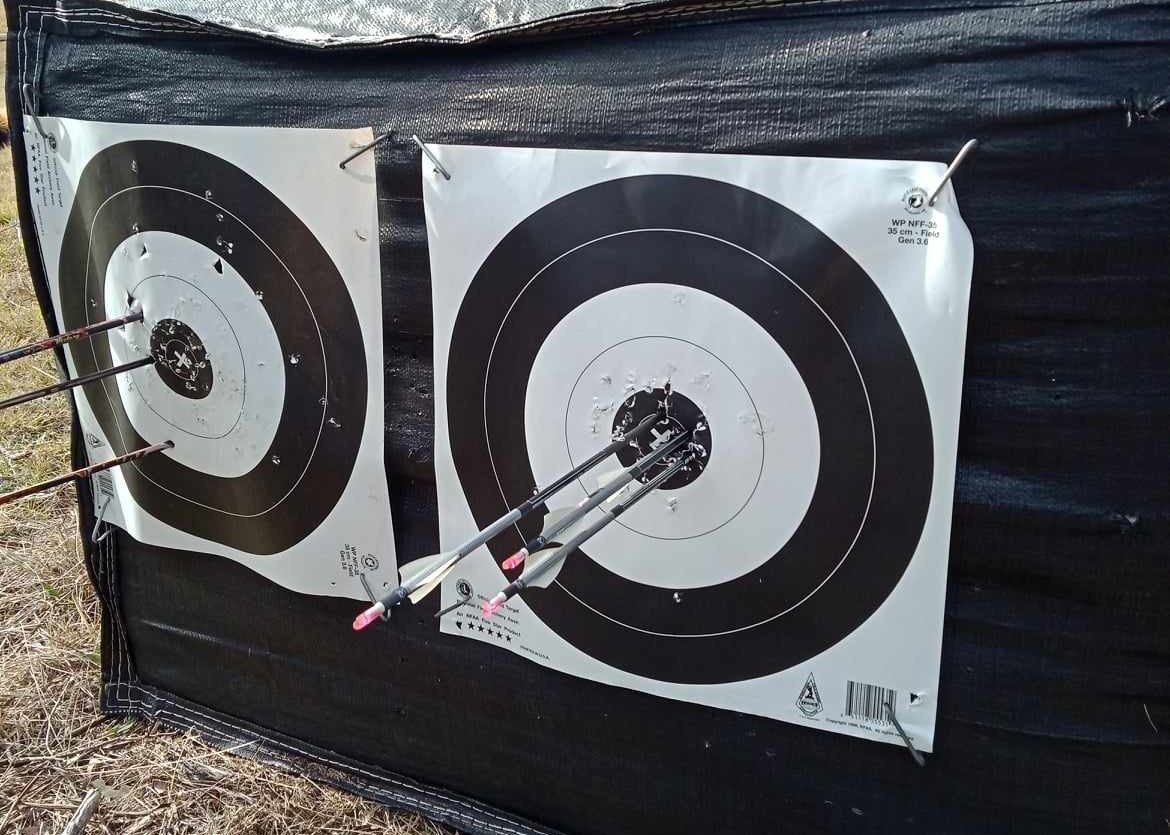 Whole Sales Arrows Supplier, Id .165".204",245", 4.2/5.18/6.2mm Hunting/Target /3d Carbon Arrow With Logo Printed