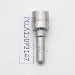 DLLA 150P2147 0433172147 Diesel Injection Nozzle DLLA 150 P 2147 DLLA150P2147