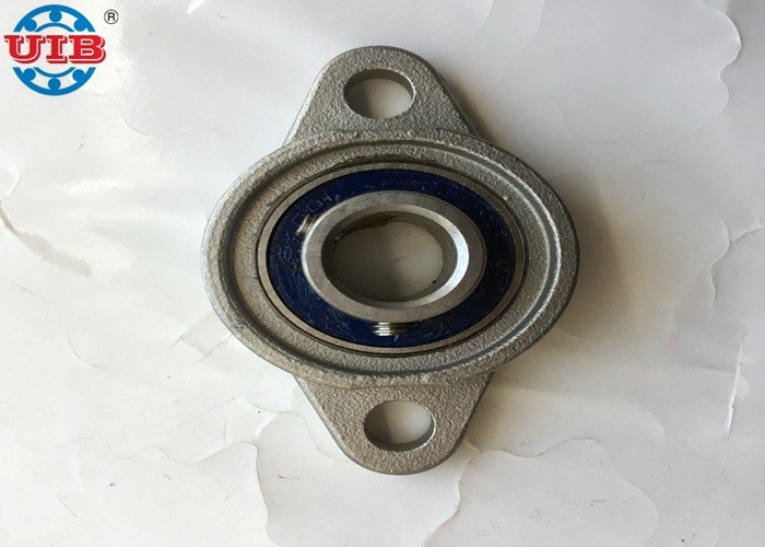 aluminum bearing units kp006