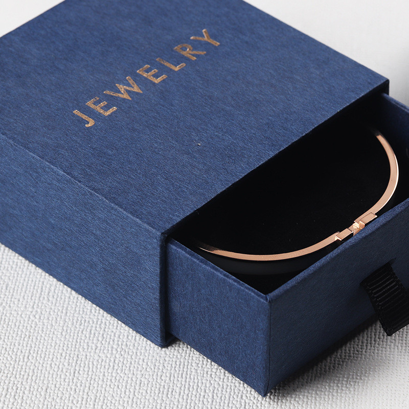 1000g Grey Board Hot Gold Foil Gift Box Magnetic Paper Packaging Box