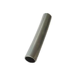 China High Pressure Oilfield Coiled Tubing Drilling 3/4&quot; 2507 wholesale