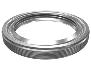 China 305-2215: Seal-Lip Type Caterpillar wholesale
