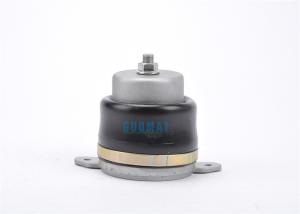 China Sleeve Shock Absorber ME056299 Natural Rubber AirBags For Mitsubishi Truck wholesale