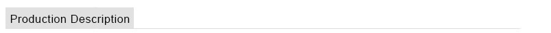 2. Product Description.jpg