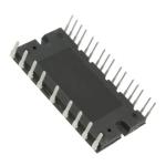TMG49033