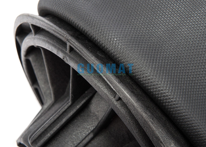 Rear Air Balloon Air Spring For Mercedes W251 R - Class Air Suspension A2513200425