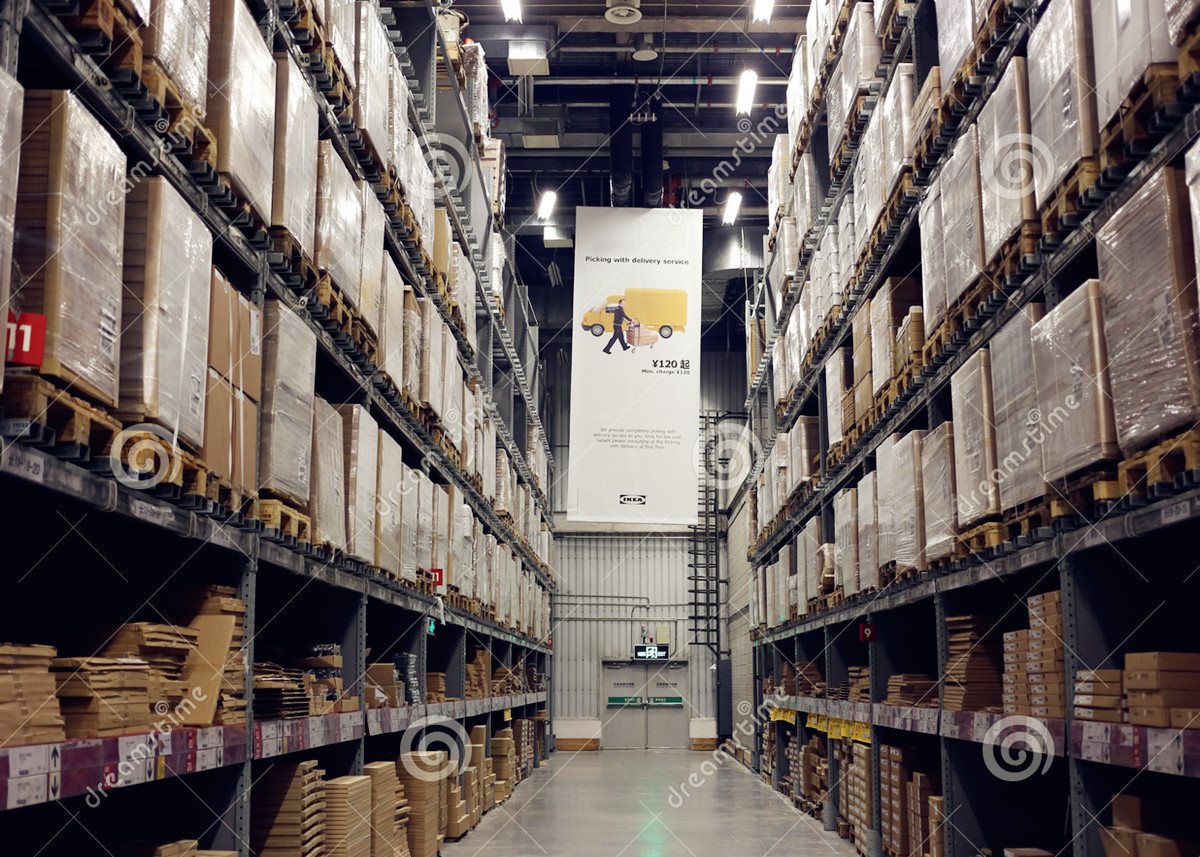 5ft 48W High Lumens LED Batten Light,mix color extrusion, 85 ~ 265V 1500mm Led Batten Fitting