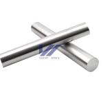 Bright /Polish Finish 304 316 310 Stainless Steel Bar Diameter 10mm-800mm