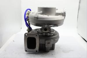 China X15 Diesel Engine Excavator Turbocharger HX60W 3594488 For Repair Shop wholesale