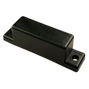 China 2053-4109-000 wholesale