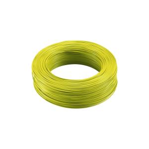 China UL3137 600V 150C Silicone Insulated Wire For Home Appliances wholesale