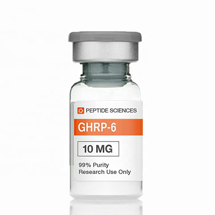 PMS Color Steroid Vial Labels , Anti Counterfeit Pharmaceutical Vial Labels