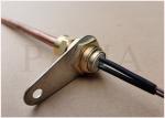 750V Mineral Insulated Power Cable