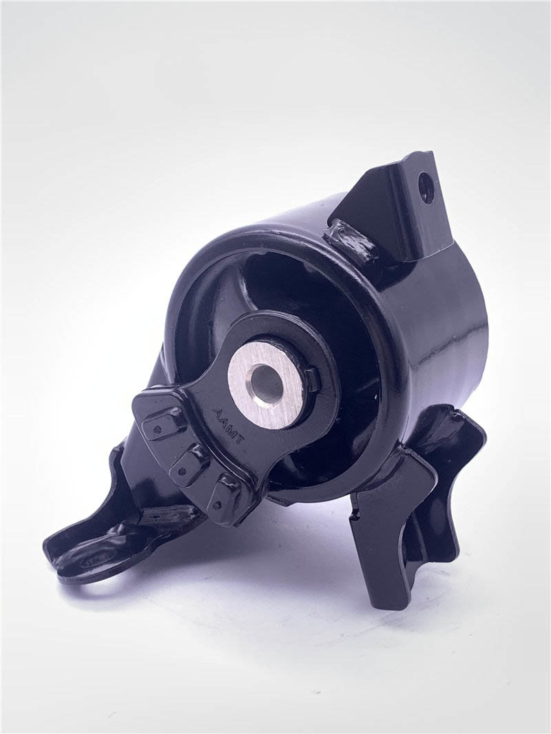 50805-Saa-013 Car Engine Mounting Bracket
