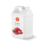 Litichi Flavor For Bakery