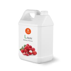 China Litichi Flavor For Bakery wholesale