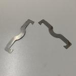 High Durability Pipe Spring Clip Spring Clamps Acid Resistance