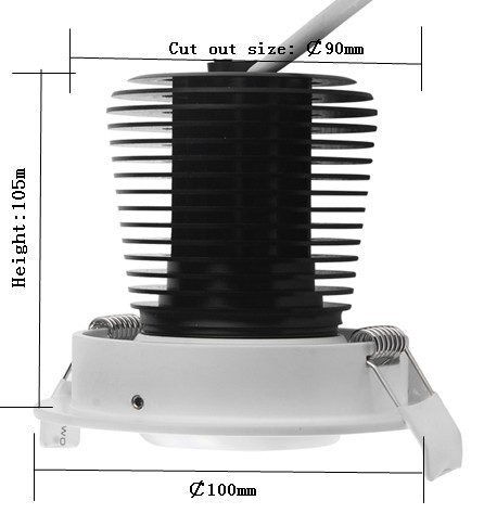 JS-5215D-15W.jpg
