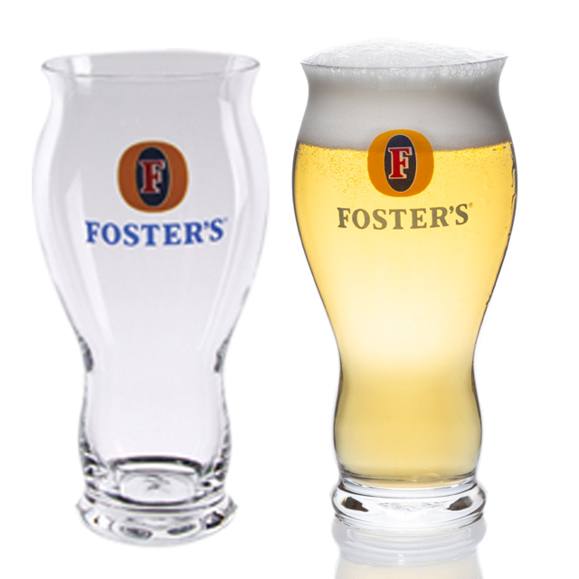 Promotional Water Glass Tumblers for Drinking Juice Cup Engraved Transparent Whisky Glass for Restaurant Glassware