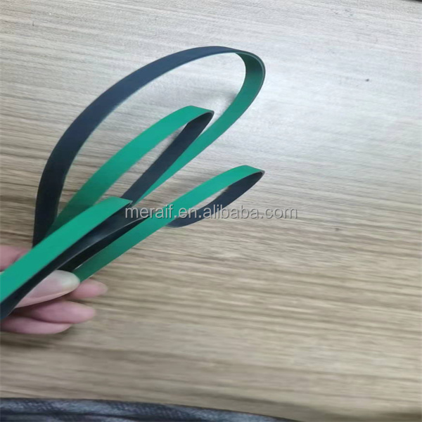 FUJI machine parts timing belt 1515MM NXT M3 M6 SMT BELT