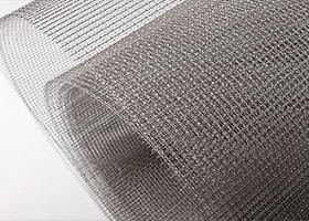 China Heavy Duty Stainless Steel Screen Main Media Of Vibrating Screen wholesale