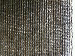 Hdpe Sun Shade Netting