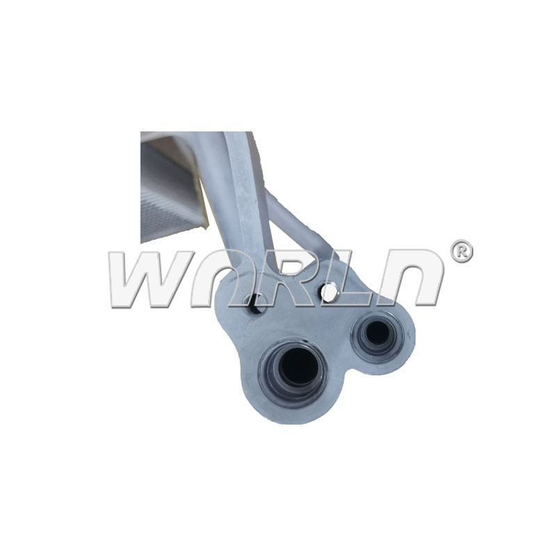 Auto AC Condenser 976063R000 976063S161 For Hyundai Sonata For Kia K5