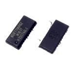 AD5245BRJZ100-RL7