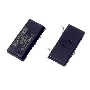 China HMC843LC4B wholesale