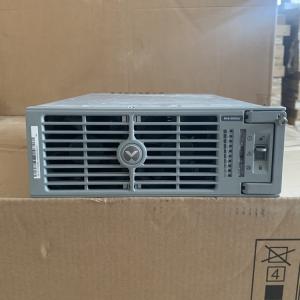 China ESure R48-5800A High Efficiency Rectifier 48V 120A 5800W Telecom Power Module wholesale