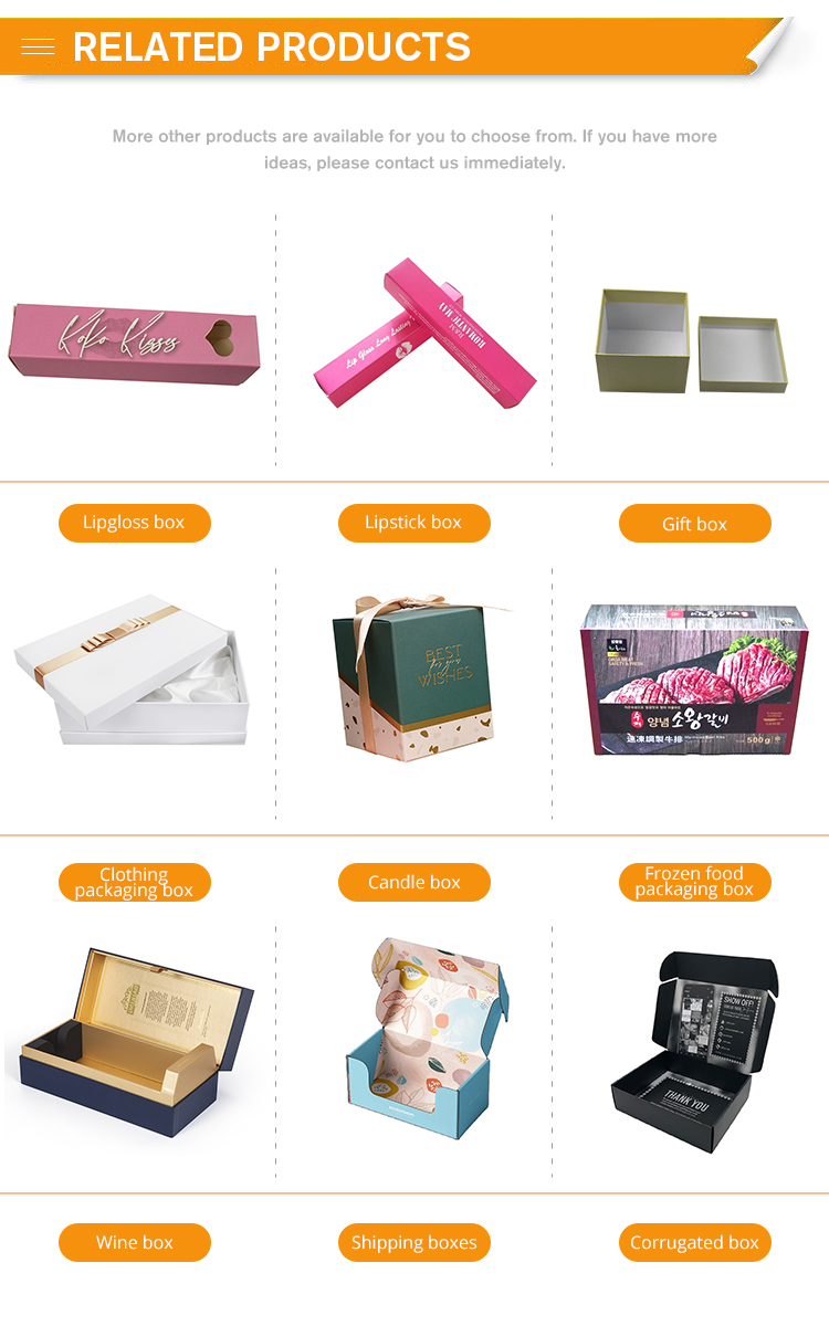 Magnet Paper Rigid Packaging Box Black Collapsible With Foam